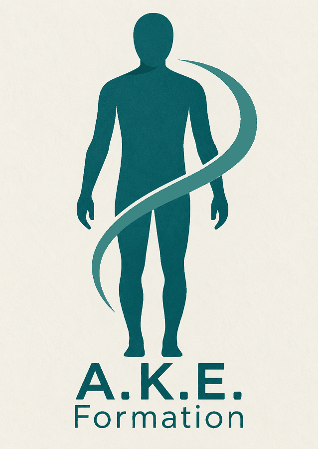 A.K.E Formation